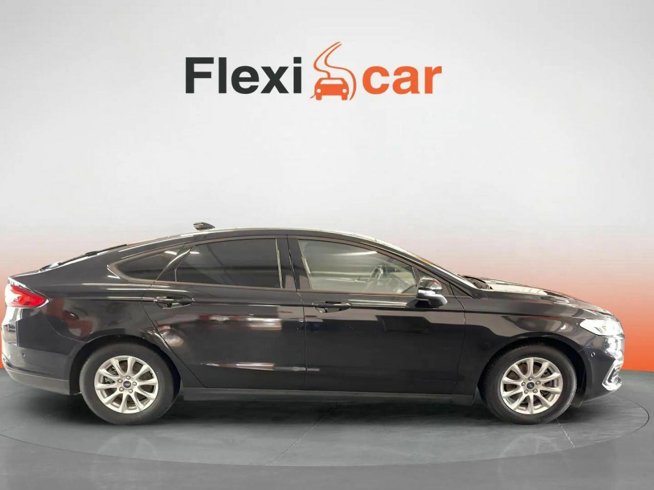 ford mondeo 2020 / foto grande (3)