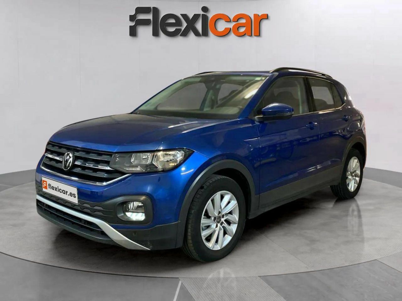 volkswagen t-cross 2022 / foto grande (3)
