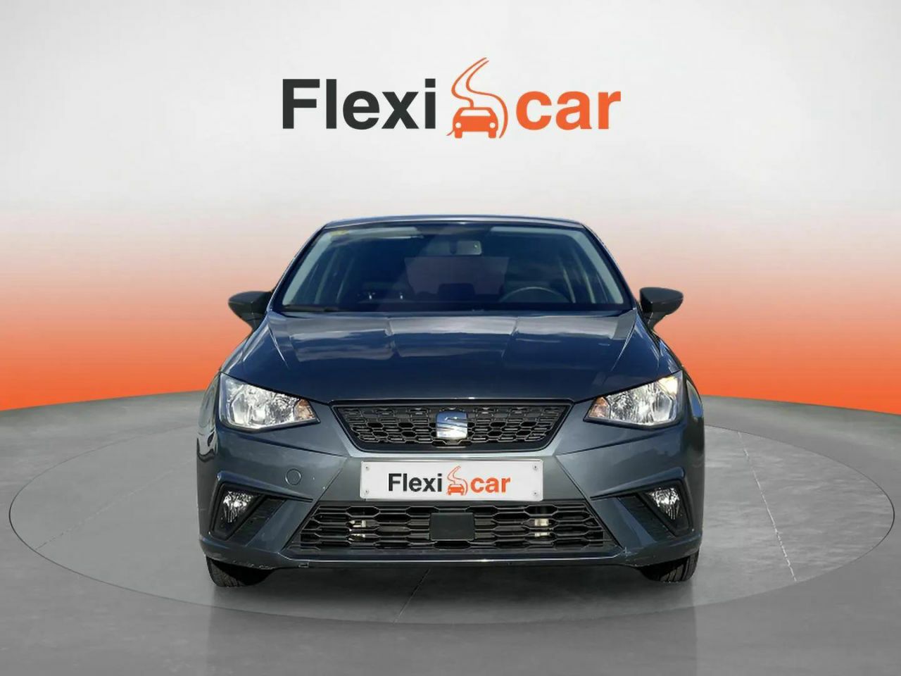 seat ibiza 2018 / foto grande (2)