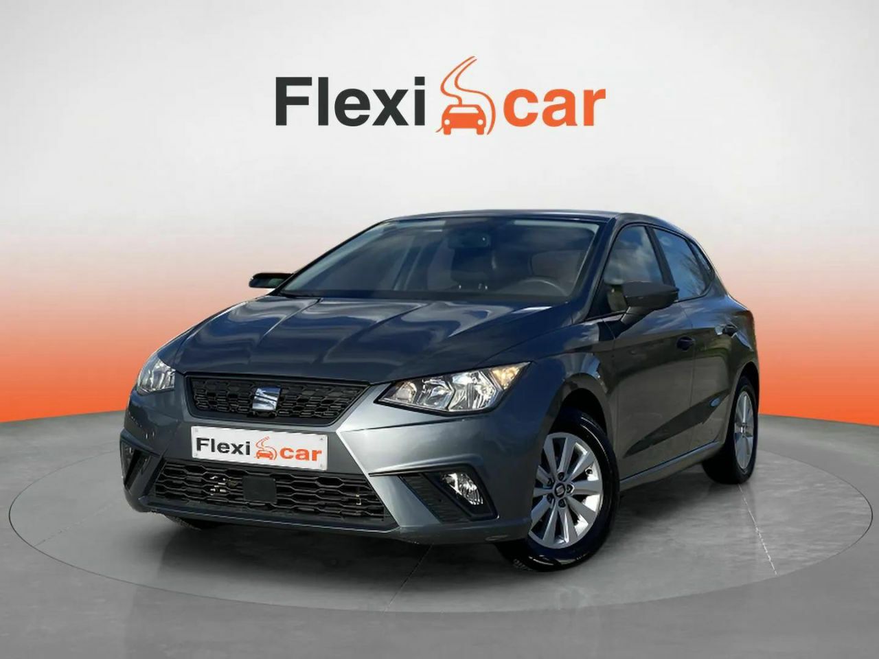 seat ibiza 2018 / foto grande (3)
