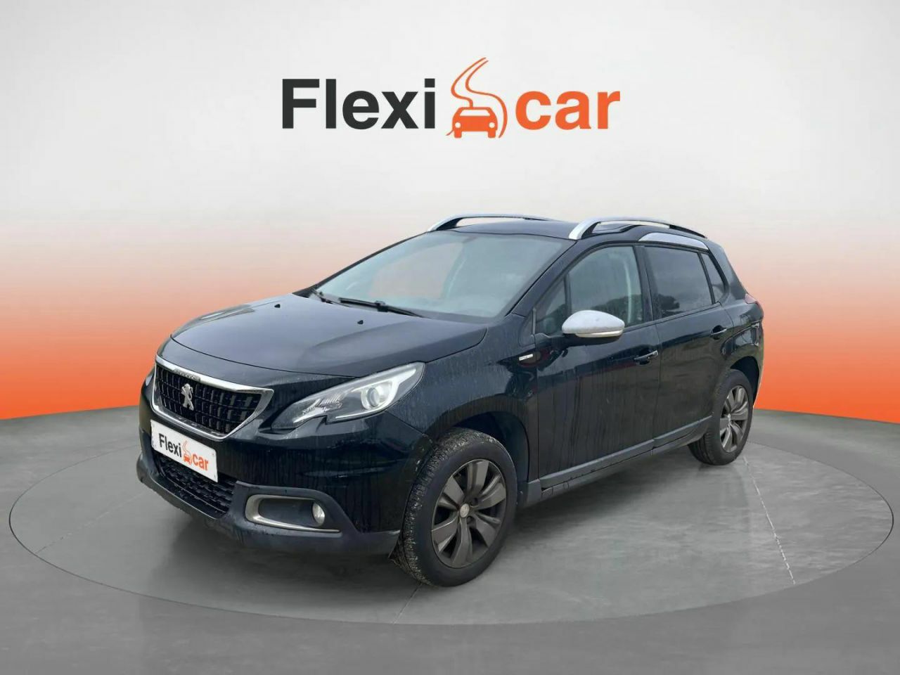 peugeot 2008 2018 / foto grande (2)