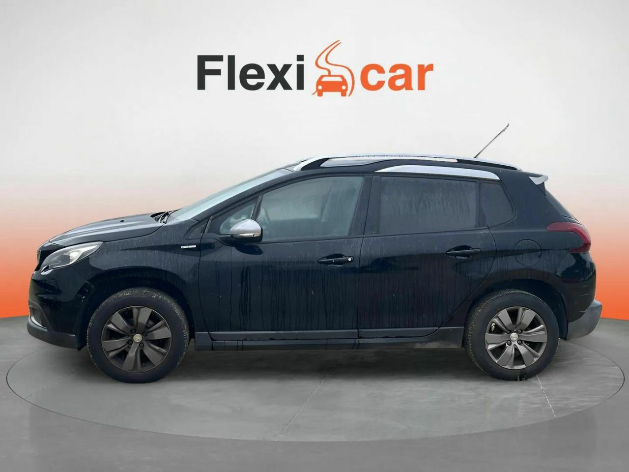 peugeot 2008 2018 / foto grande (3)
