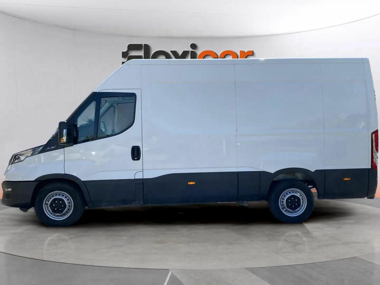 iveco daily 2022 / foto grande (3)