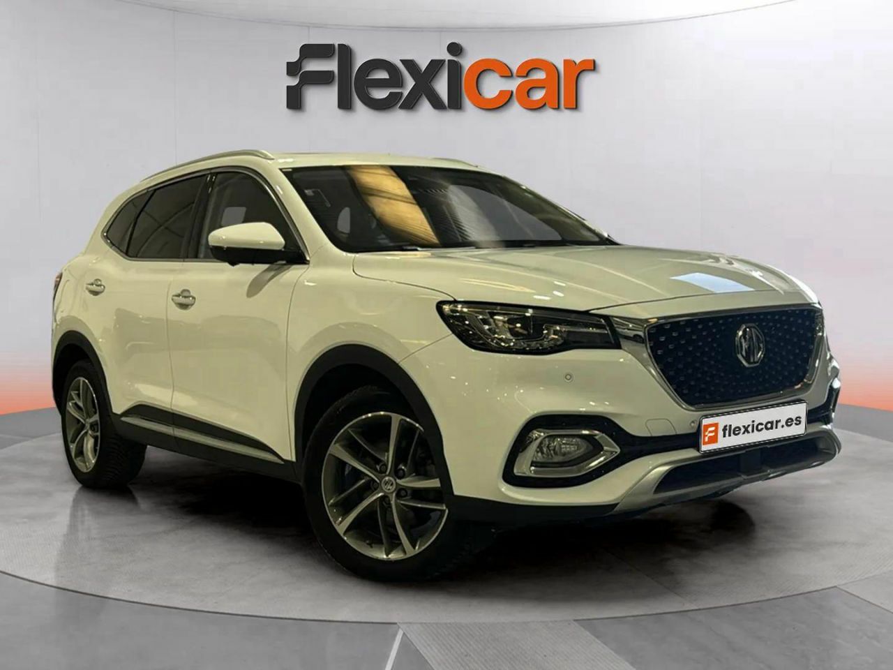 mg hs 2022 /