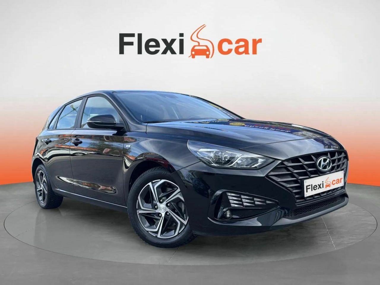 Foto hyundai i30 2023 /
