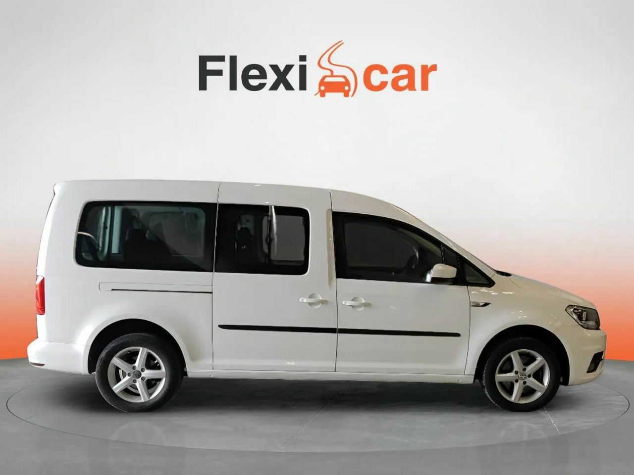 volkswagen caddy 2020 / foto grande (3)