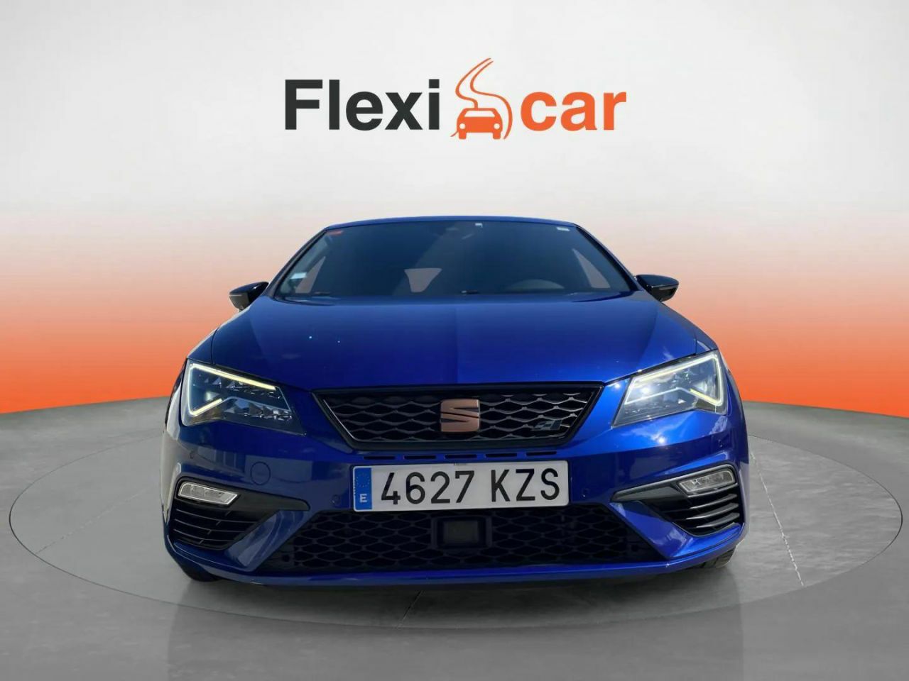 seat leon 2019 / foto grande (2)