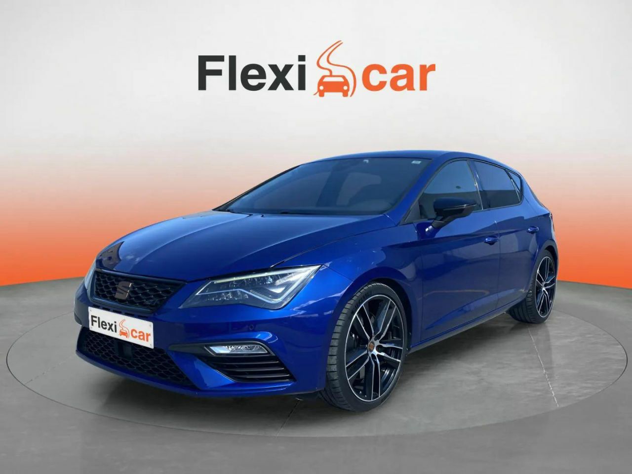 seat leon 2019 / foto grande (3)