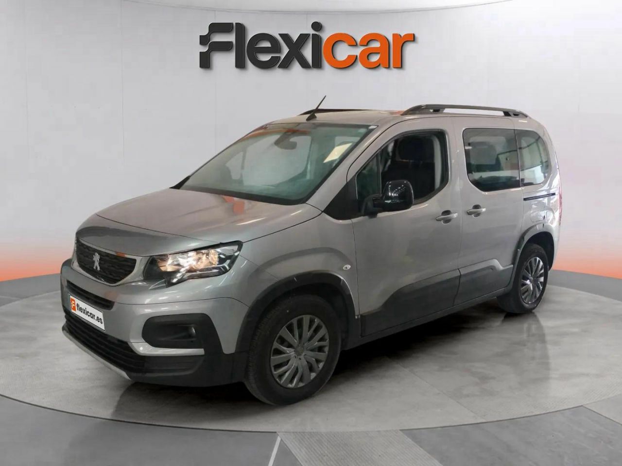 peugeot rifter 2023 / foto grande (3)