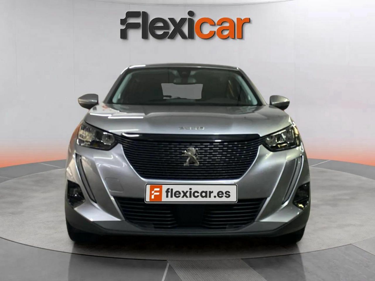 peugeot 2008 2021 / foto grande (2)