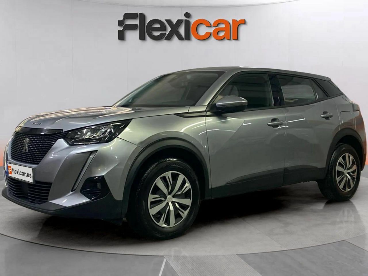 peugeot 2008 2021 / foto grande (3)