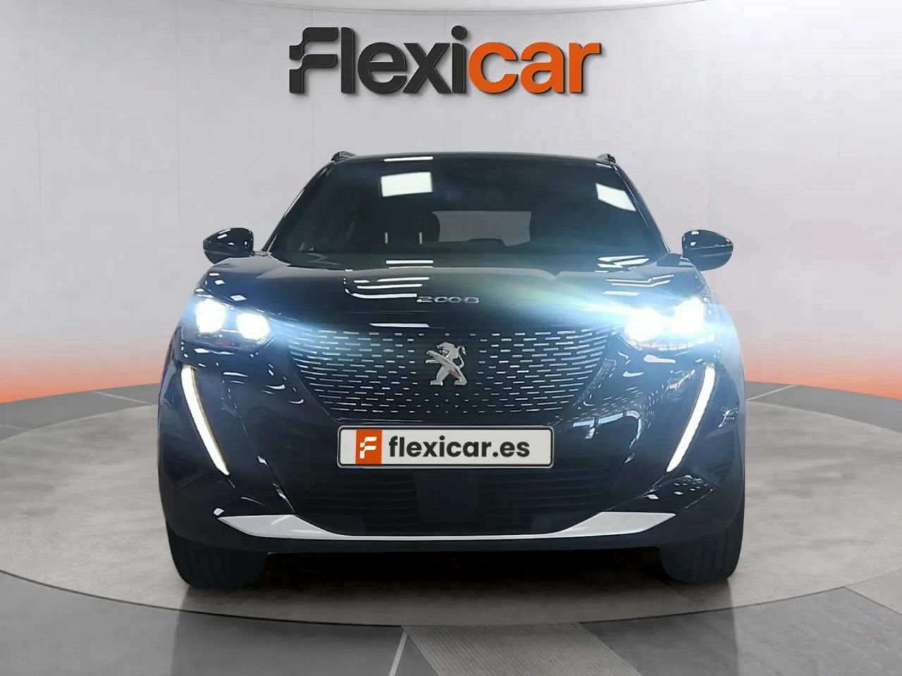 peugeot 2008 2023 / foto grande (2)