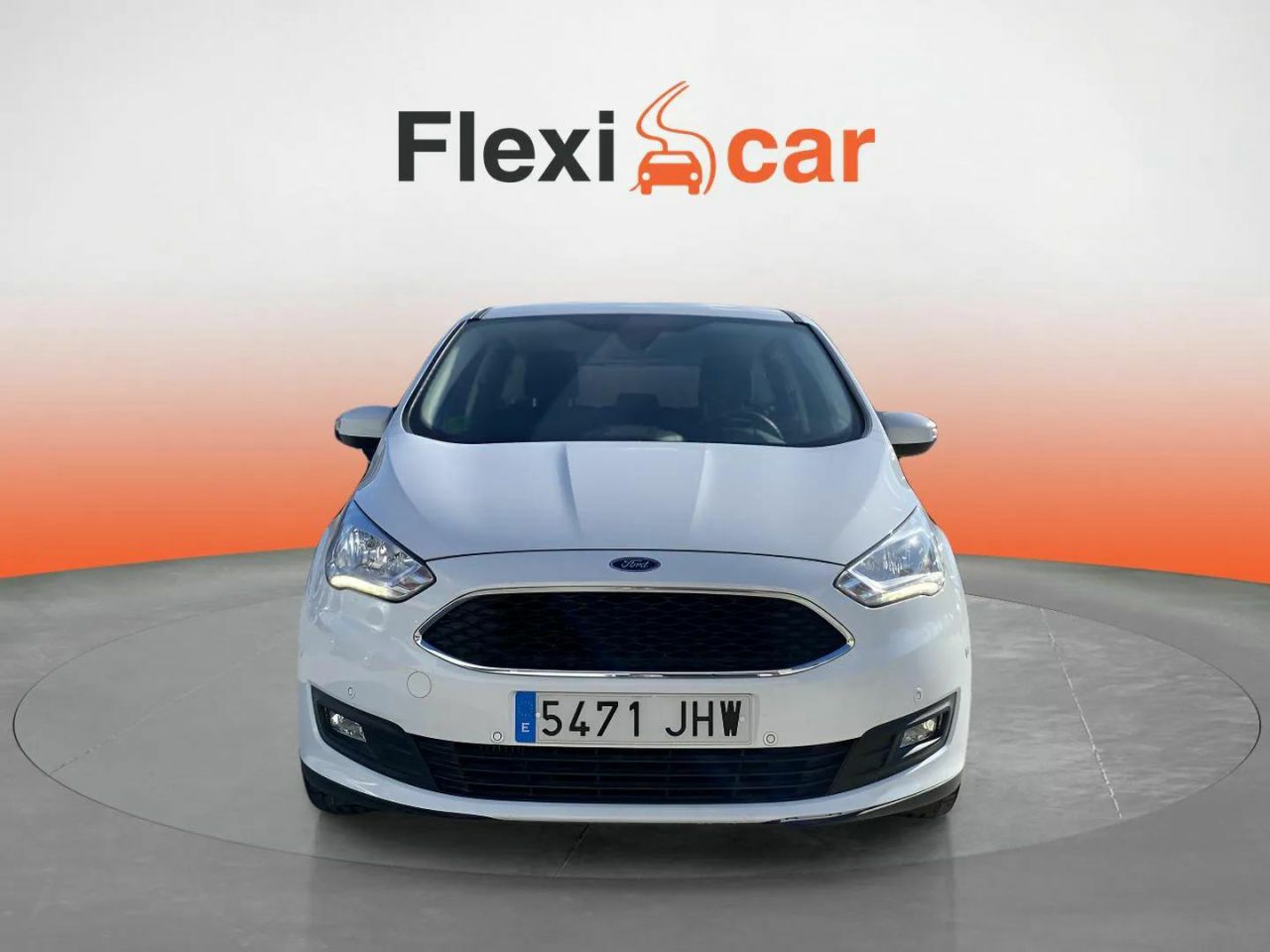 ford c max 2015 / foto grande (2)