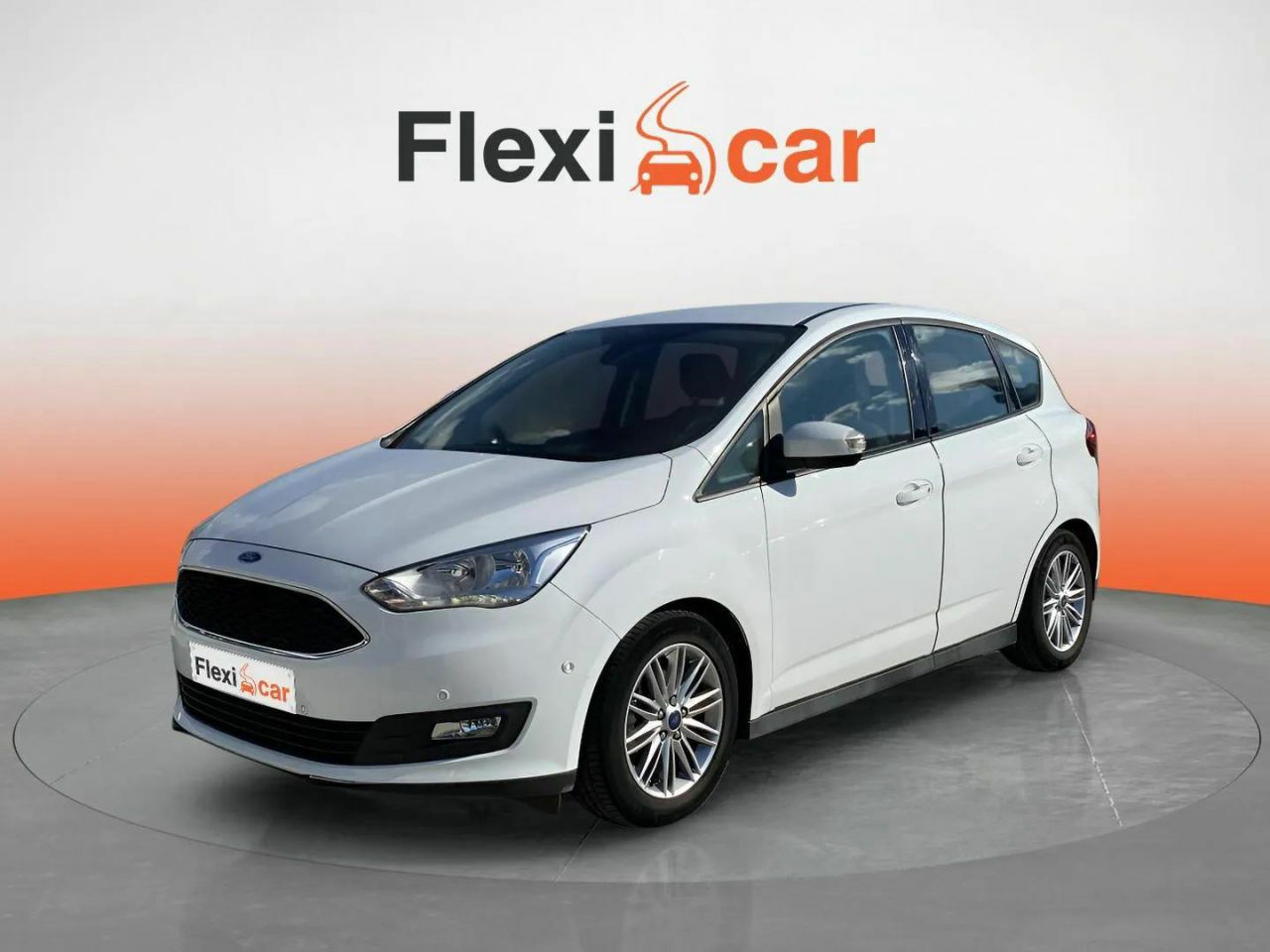 ford c max 2015 / foto grande (3)