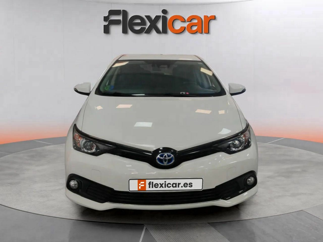 toyota auris 2018 / foto grande (2)