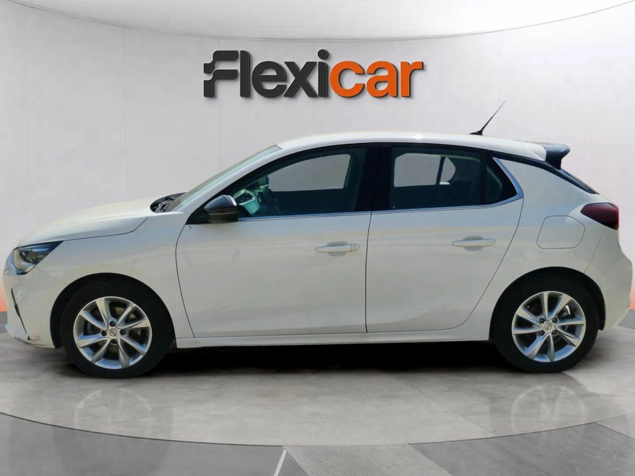 opel corsa 2021 / foto grande (3)