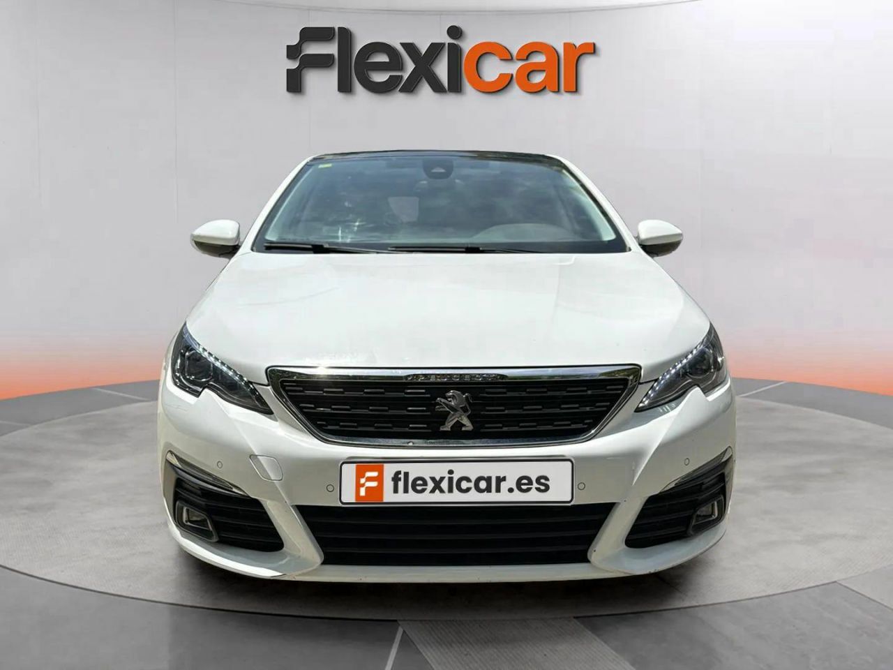 peugeot 308 2017 / foto grande (2)