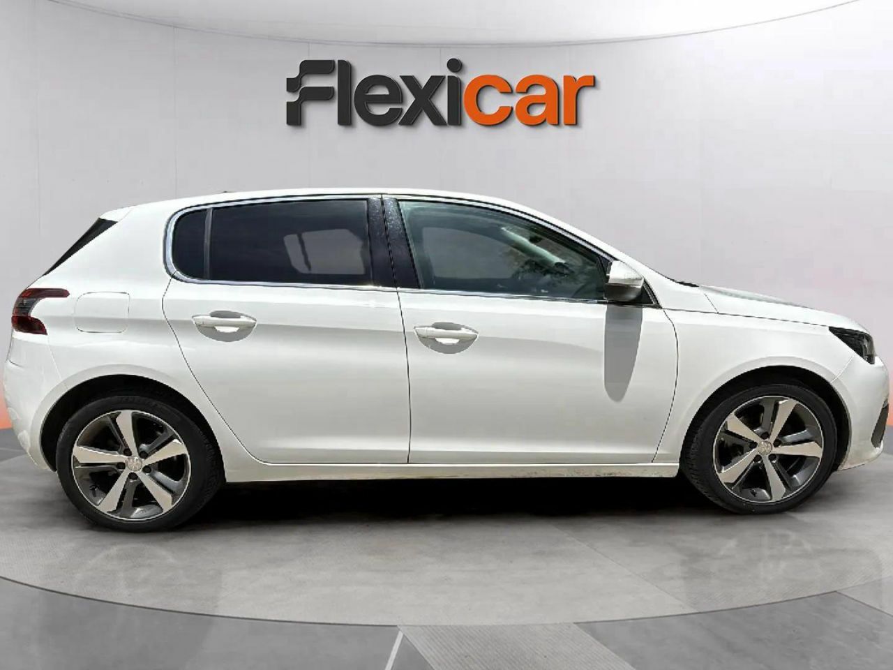 peugeot 308 2017 / foto grande (3)