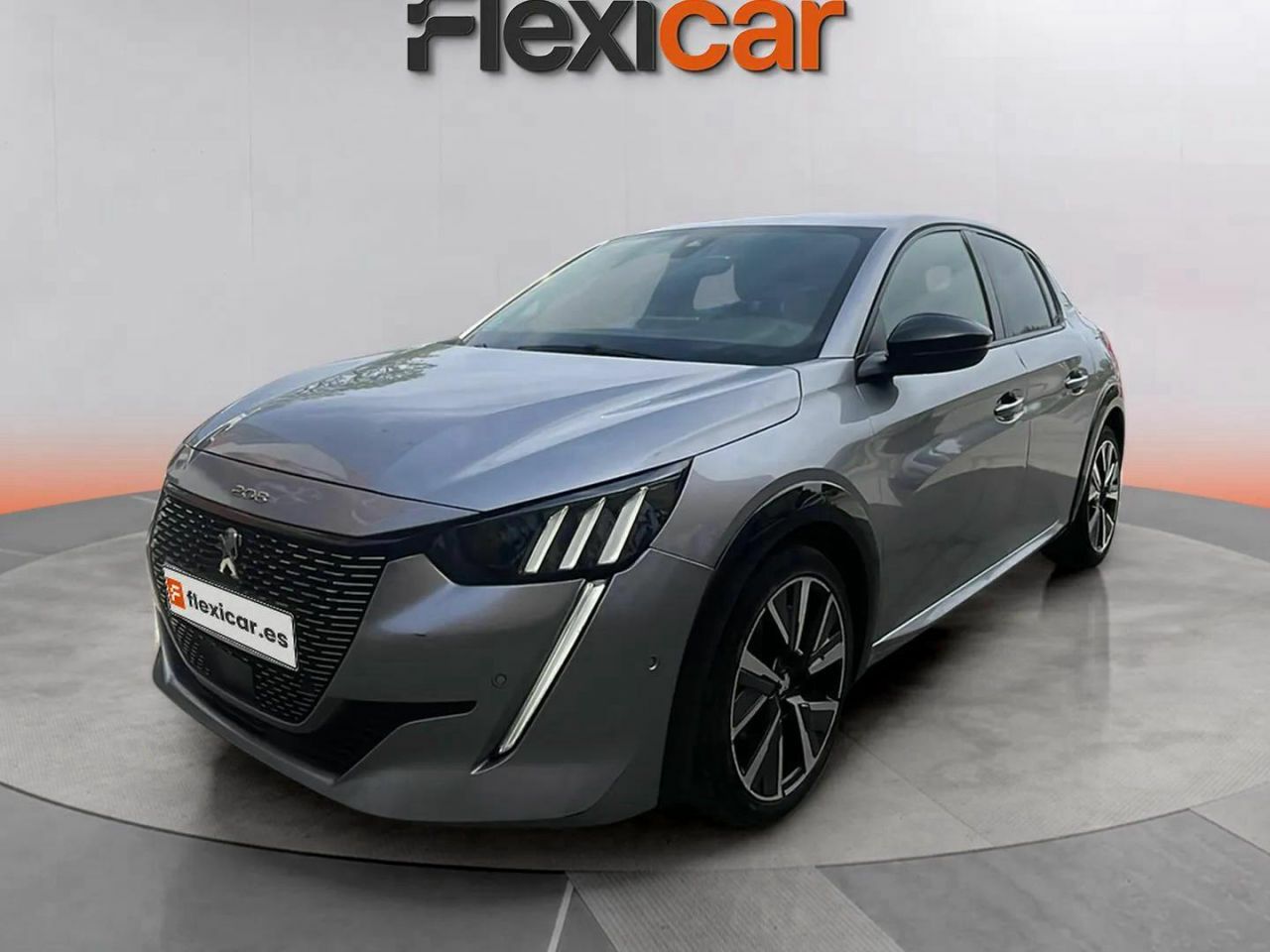peugeot 208 2020 / foto grande (2)