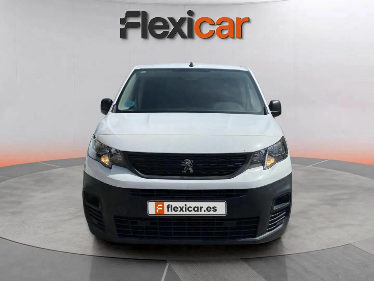 peugeot partner 2020 / foto grande (2)