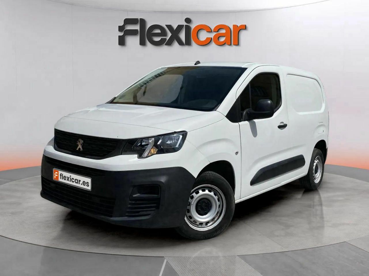 peugeot partner 2020 / foto grande (3)