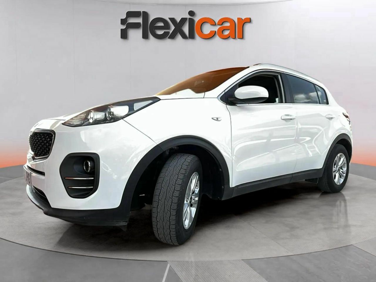 kia sportage 2016 / foto grande (3)