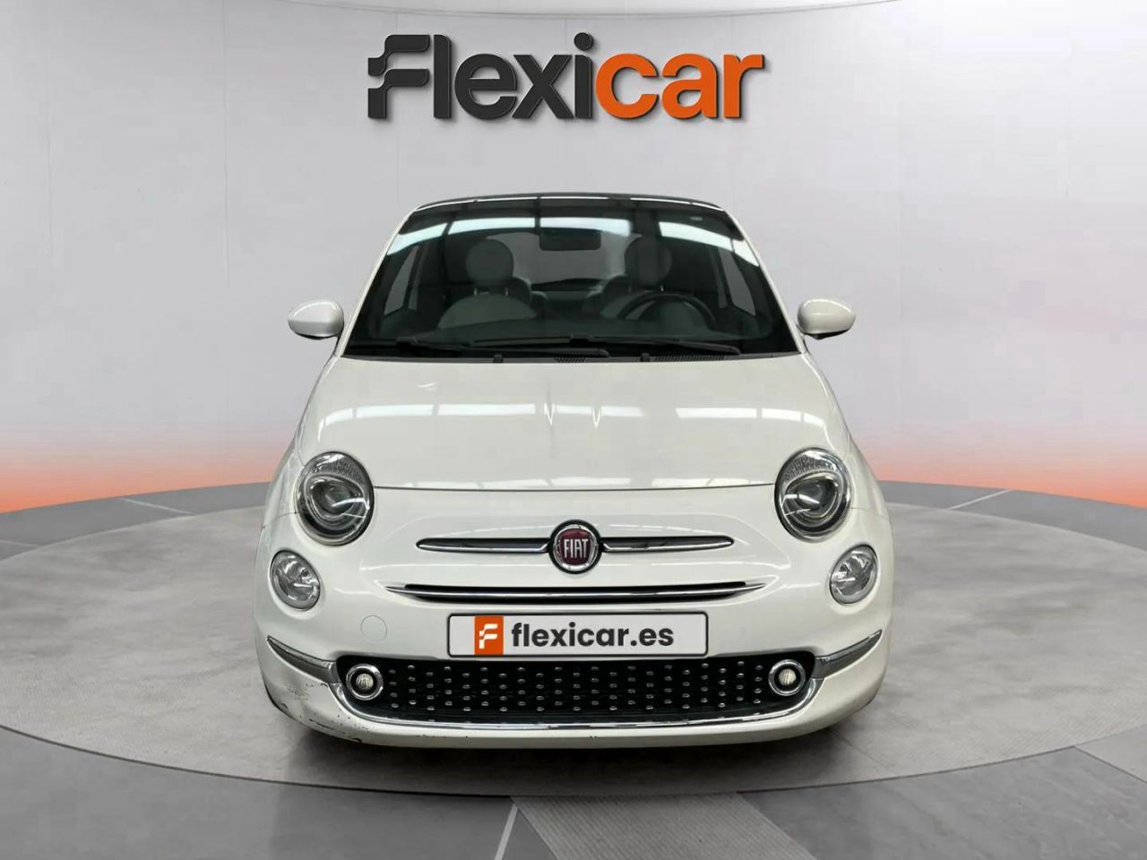 fiat 500 2022 / foto grande (2)