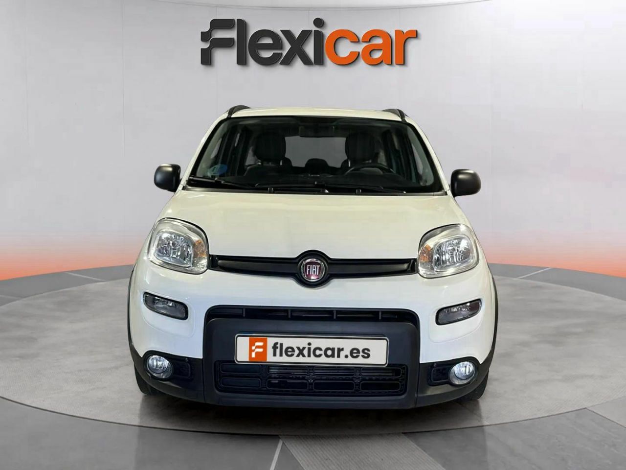 fiat panda 2022 / foto grande (2)