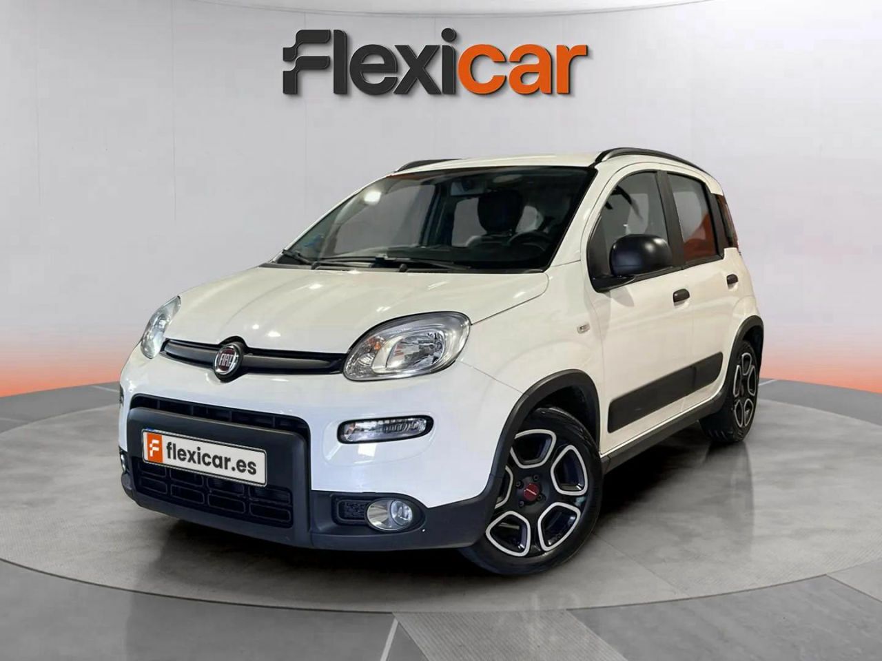 fiat panda 2022 / foto grande (3)