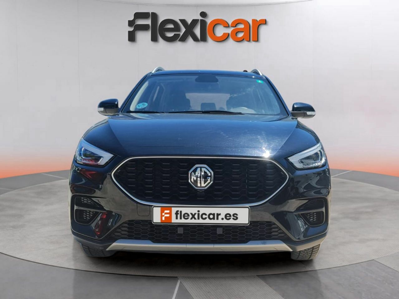 mg zs 2022 / foto grande (2)