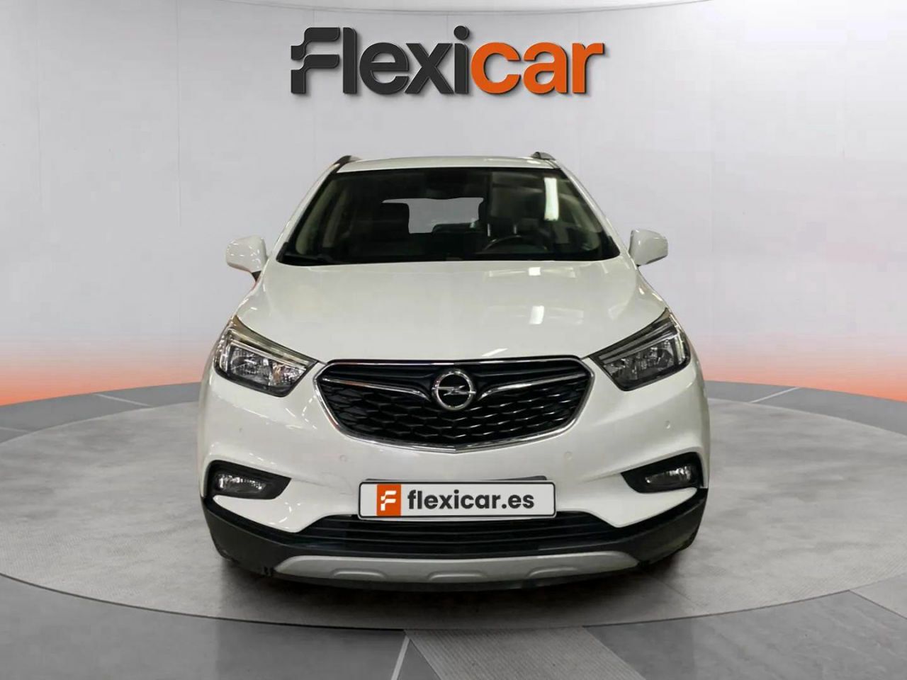 opel mokka x 2016 / foto grande (3)