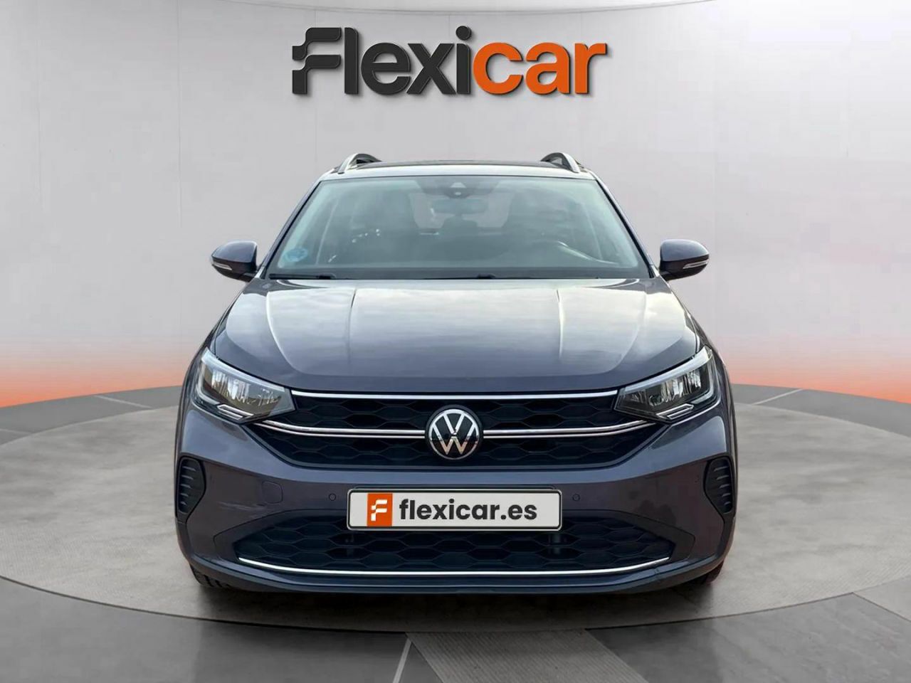 volkswagen taigo 2022 / foto grande (2)