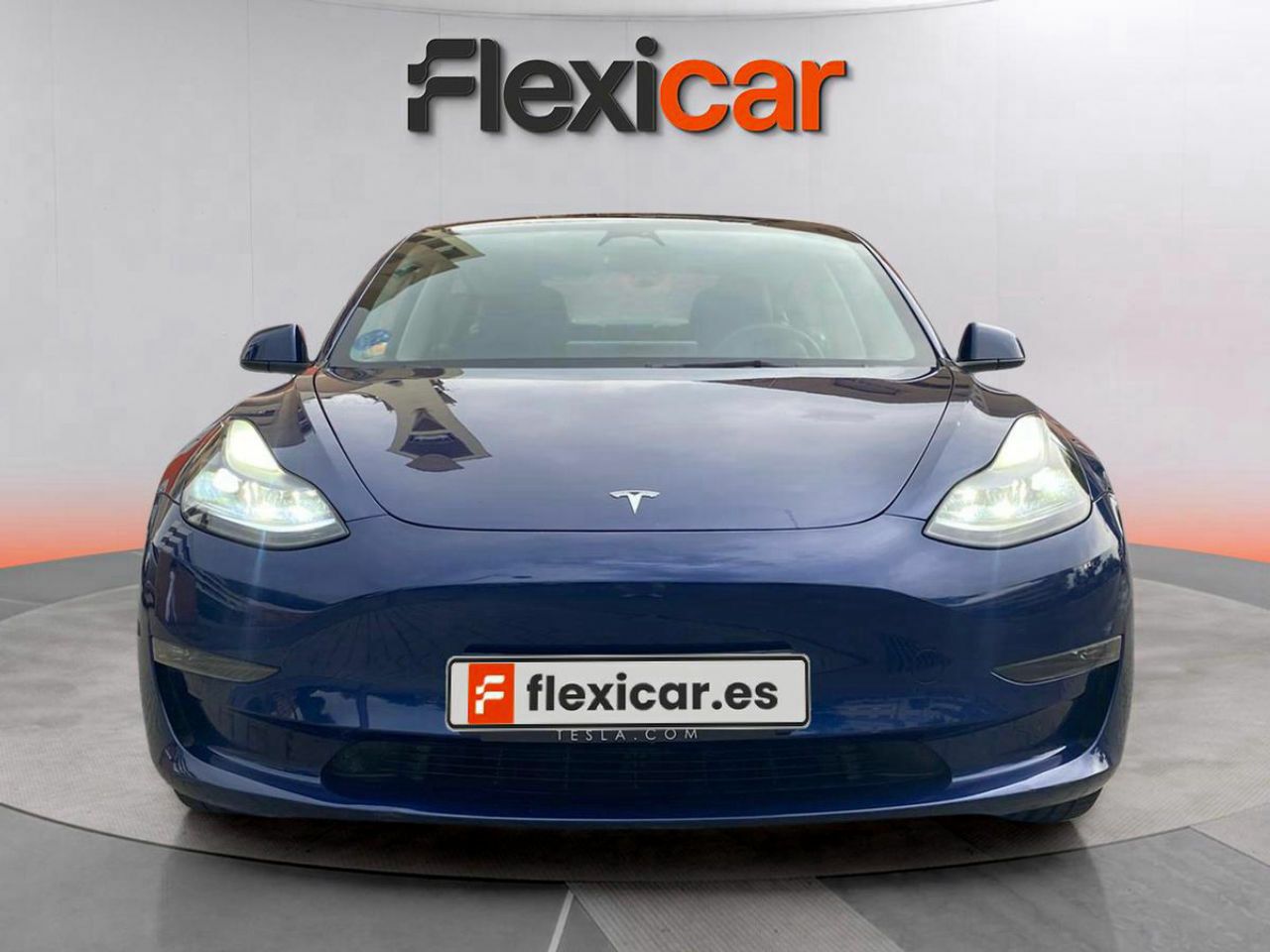 tesla model 3 2023 / foto grande (2)