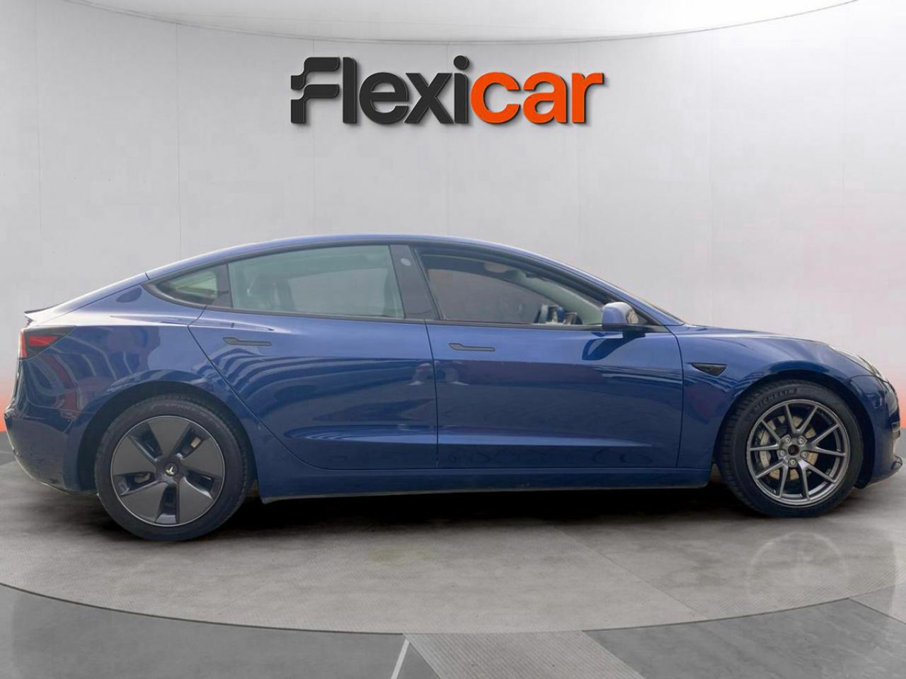 tesla model 3 2023 / foto grande (3)