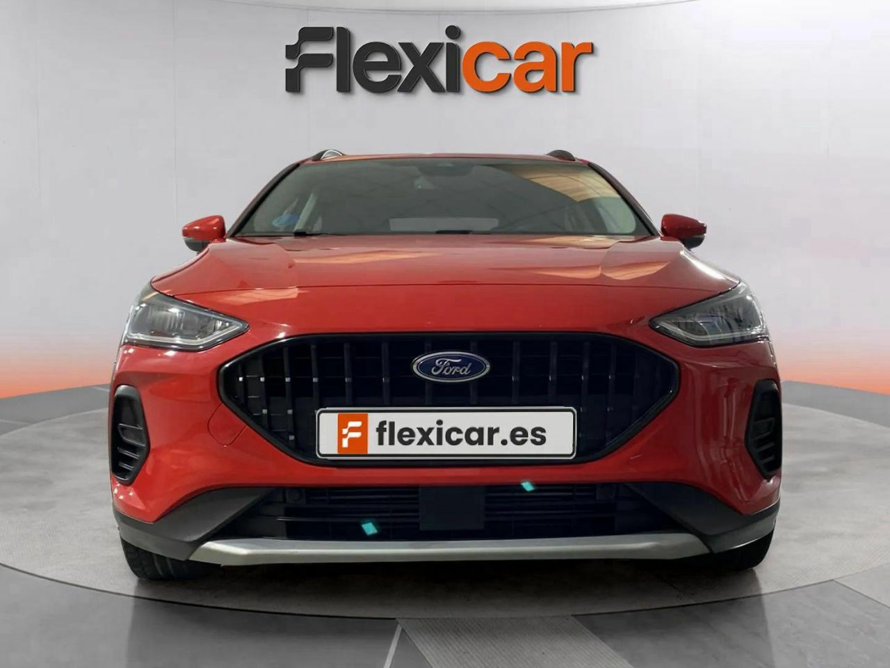 ford focus 2023 / foto grande (2)