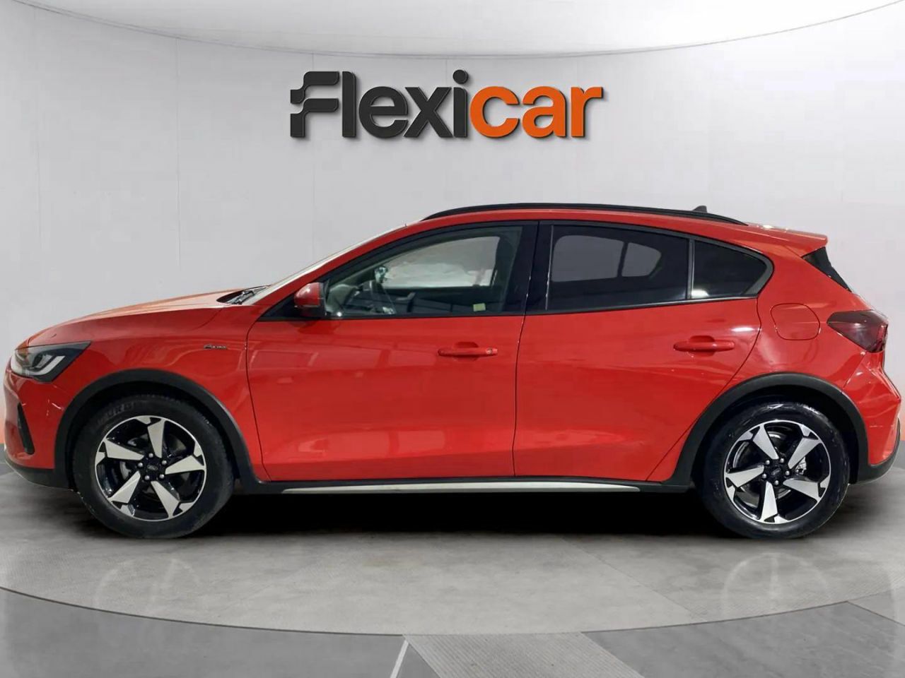 ford focus 2023 / foto grande (3)