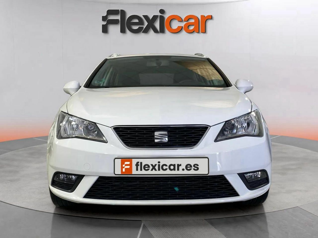 seat ibiza 2014 / foto grande (2)