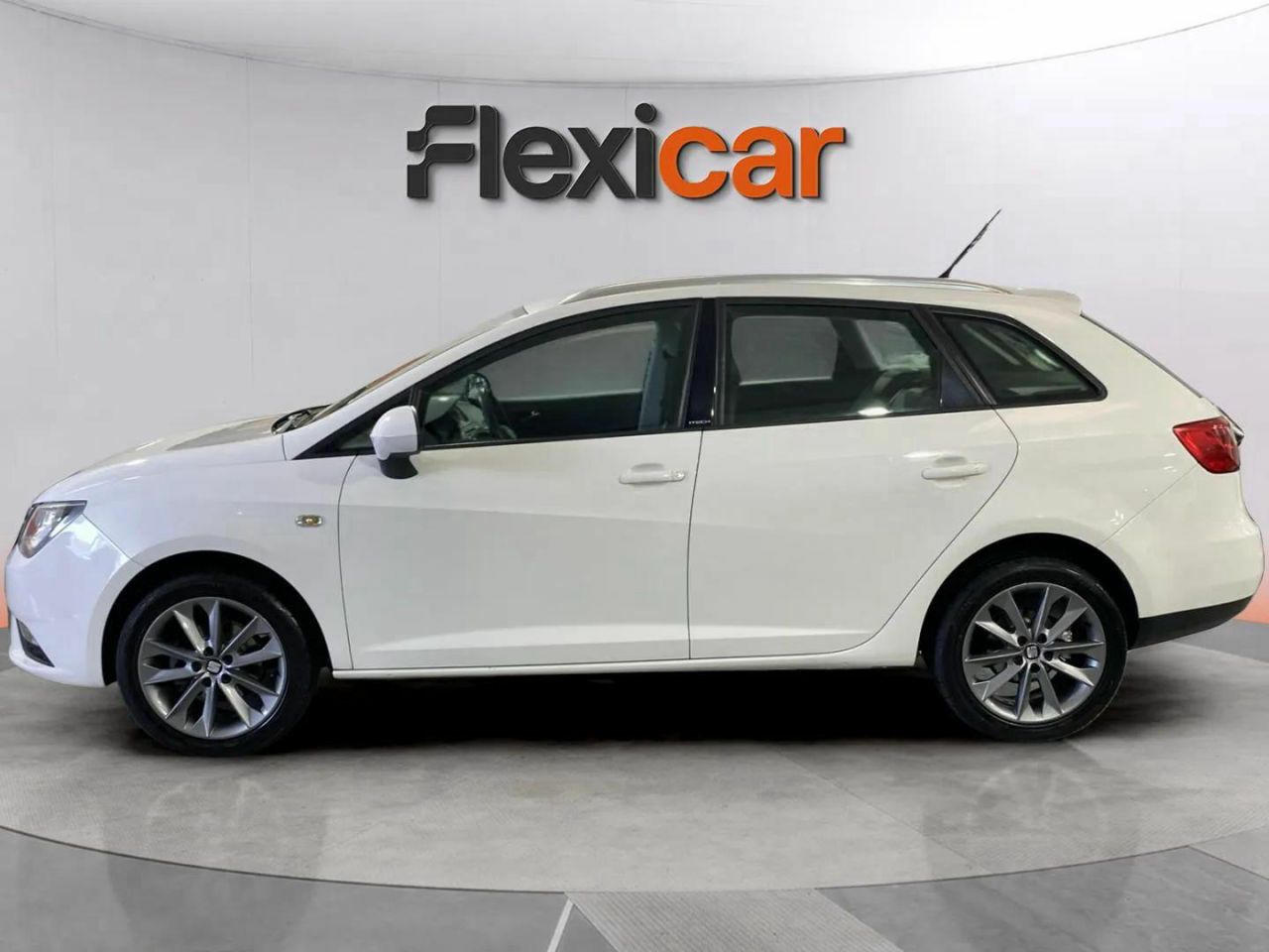 seat ibiza 2014 / foto grande (3)
