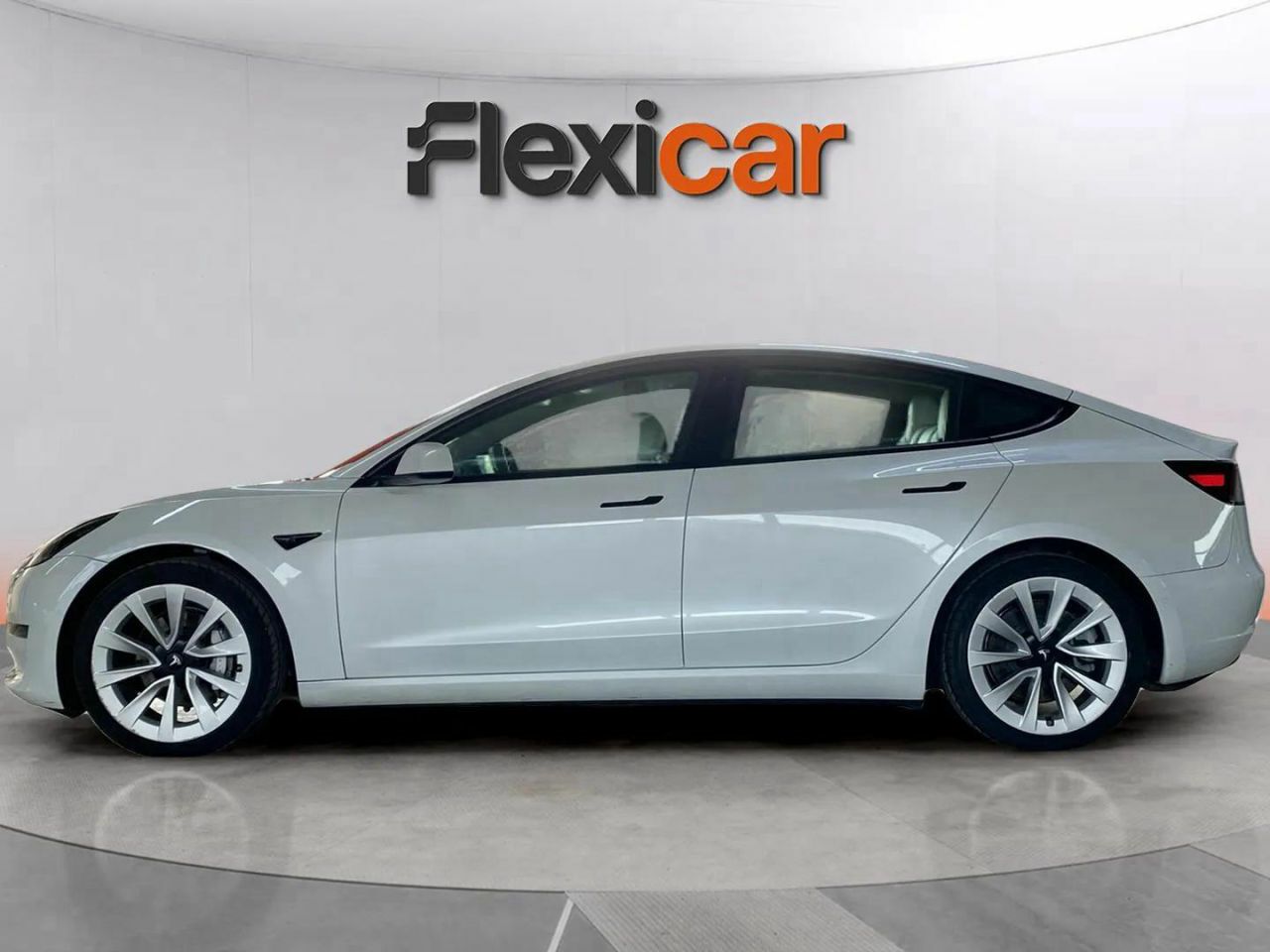 tesla model 3 2021 / foto grande (3)