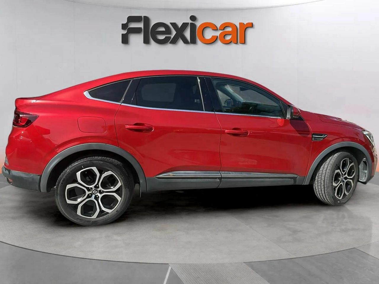 renault arkana 2022 / foto grande (3)