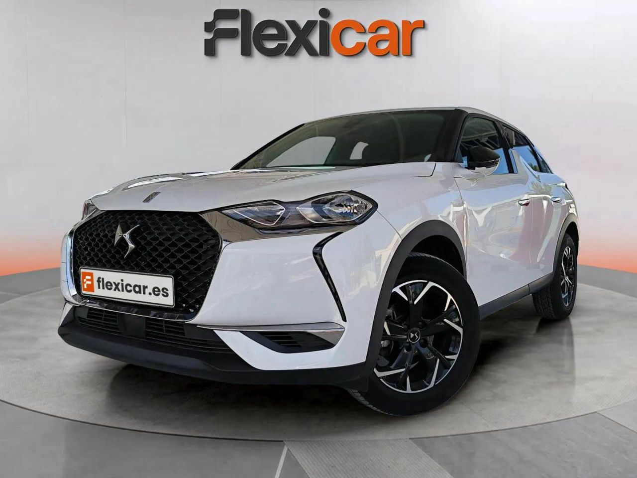 ds ds 3 2020 / foto grande (2)