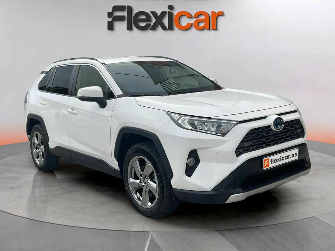 Foto toyota rav4 2020 /