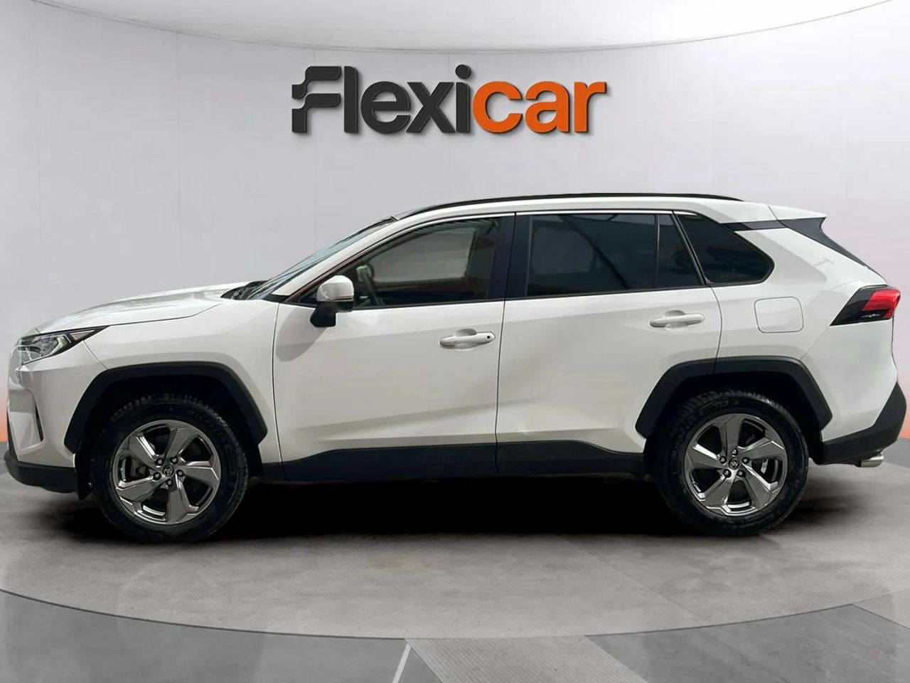 toyota rav4 2020 / foto grande (2)