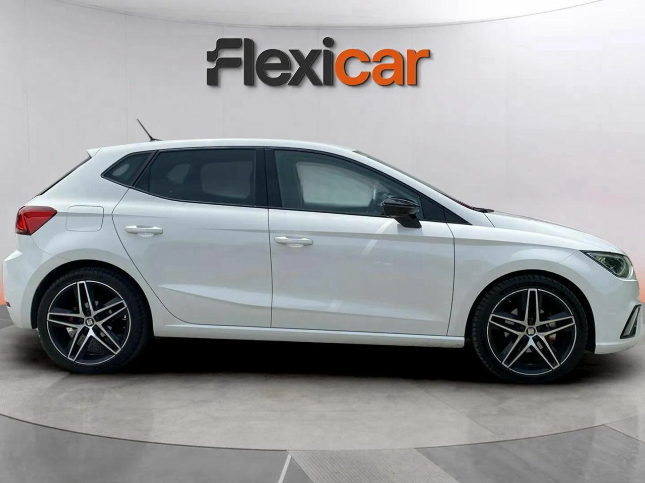 seat ibiza 2018 / foto grande (3)
