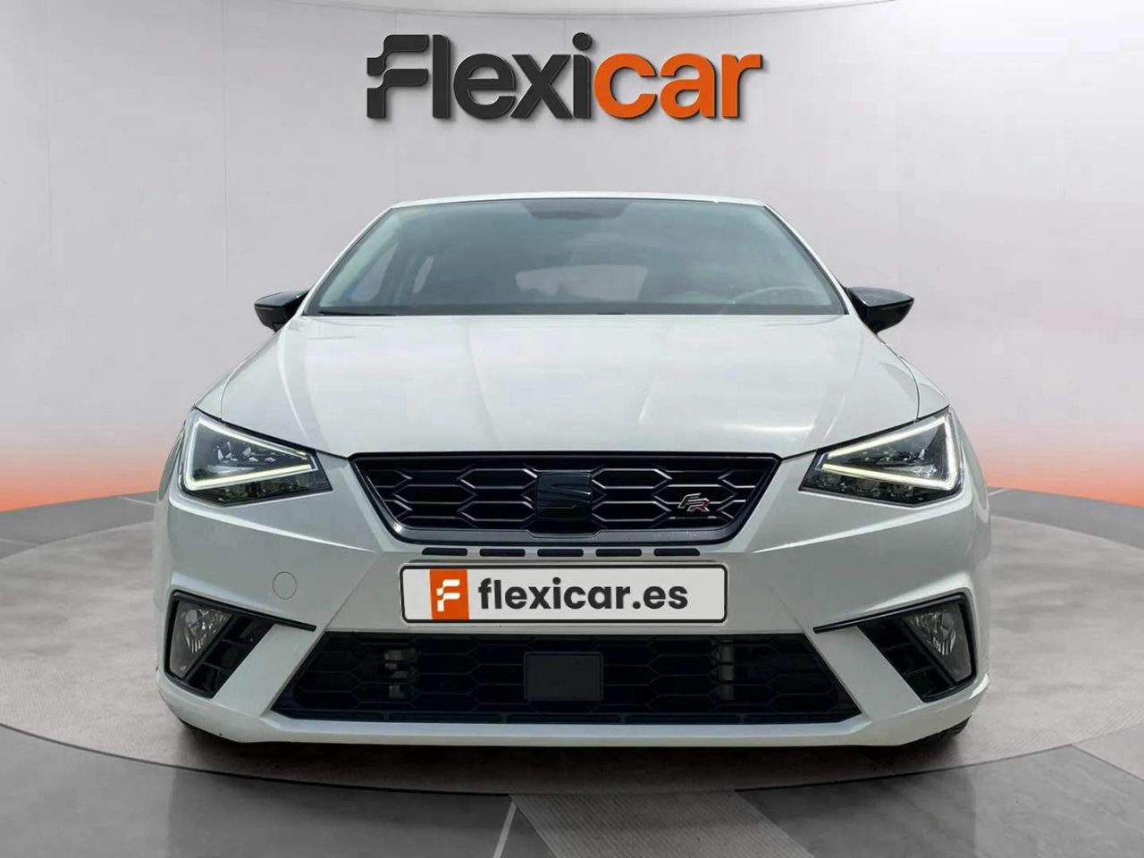 seat ibiza 2018 / foto grande (2)