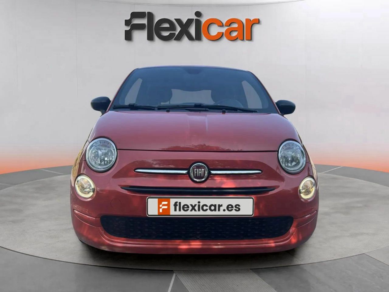 fiat 500 2022 / foto grande (2)