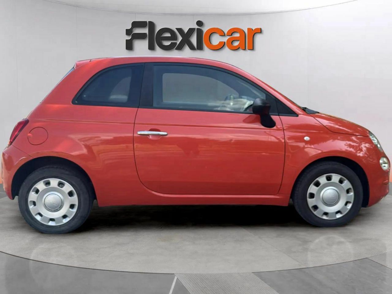 fiat 500 2022 / foto grande (3)
