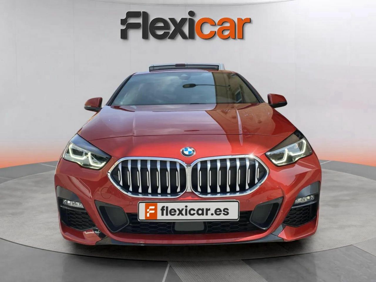 bmw serie 2 2024 / foto grande (2)
