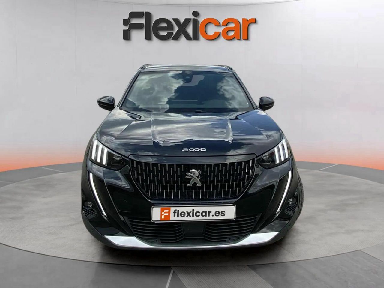 peugeot 2008 2021 / foto grande (2)