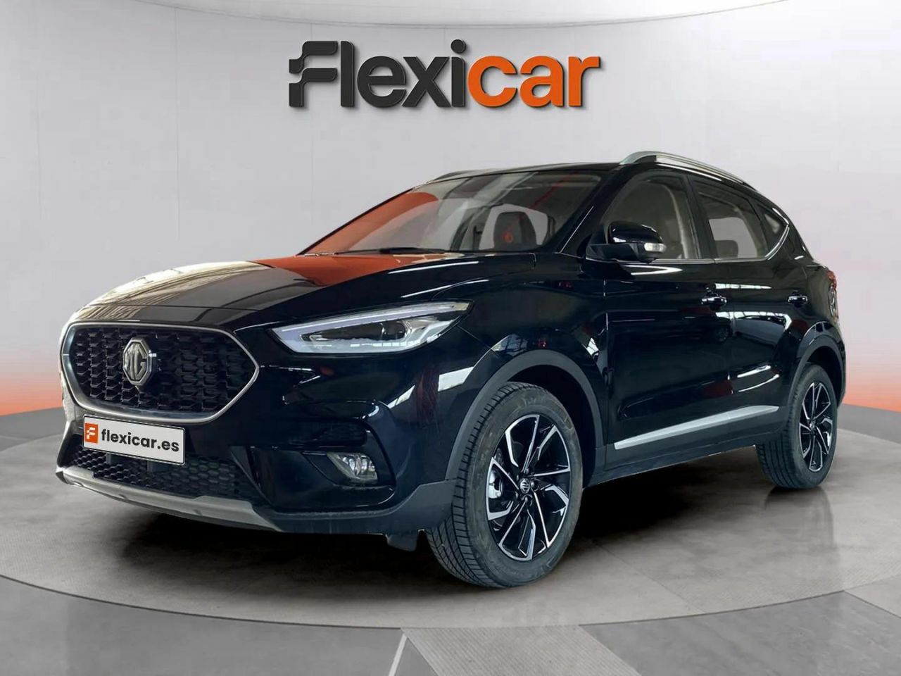 mg zs 2024 / foto grande (3)